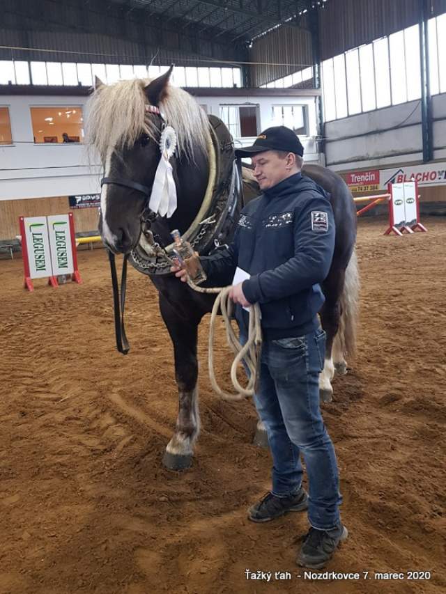 P_Lesko_II_miesto_zrebce_do_5_rokov